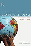Cosmopolitanism Book Land AU