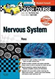Crash Course Nervous System Updated Print + eBook edition:Crash Course Book Land AU