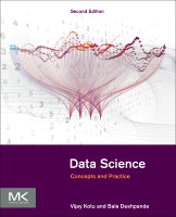 Data Science 2E