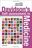 Davidson's Self-assessment in Medicine Book Land AU