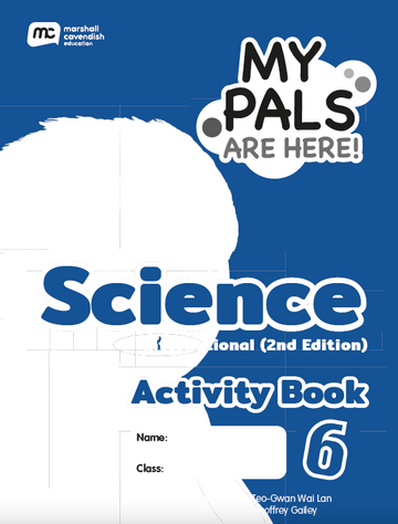MPH SCI INTL 2ND EDN AB P6
