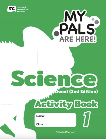 MPH SCI INTL 2ND EDN AB P1