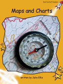 Maps and Charts