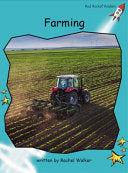 Farming