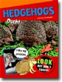 Hedgehogs