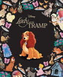Lady and the Tramp (Disney: Classic Collection #18)