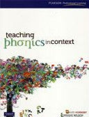 Teaching Phonics in Context