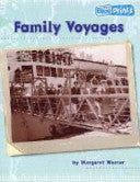 Family voyages