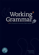 Working Grammar