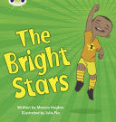 The Bright Stars