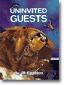 Uninvited Guests