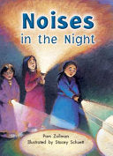 Noises in the Night