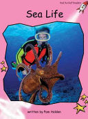 Sea Life