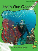 Help Our Oceans
