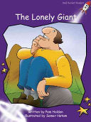 The Lonely Giant