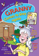 Granny Comes to Stay Again