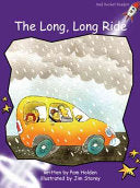 The Long, Long Ride