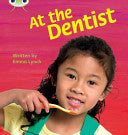 At the Dentist