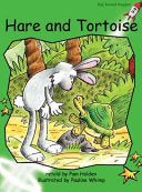 Hare and Tortoise