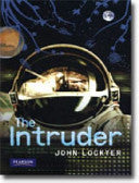 The Intruder