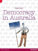 Democracy in Australia