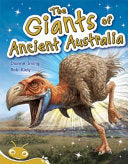 The Giants of Ancient Australia