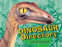 Dinosaur Directory