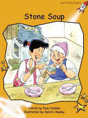 Stone Soup