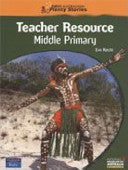 Teacher Resource