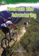 Mountain Bike Adventuring