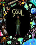 Soul (Disney-Pixar: Classic Collection #27)