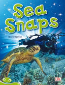 Sea Snaps
