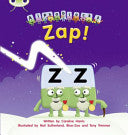 Alphablocks Zap!