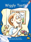 Wiggly Tooth