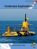 Undersea Exploration