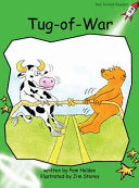 Tug-of-War