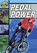 Pedal Power