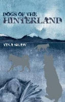 Dogs of the Hinterland
