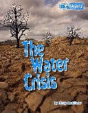 The Water Crisis