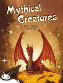 Mythical Creatures