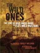 Wild Ones