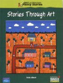 Stories Through Art