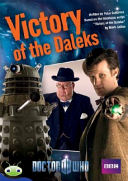 Doctor Who: Victory of the Daleks