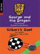 George and the Dragon/Gilbert's Goal