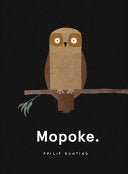 Mopoke.