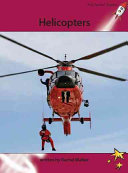 Helicopters