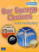 Our Energy Choices