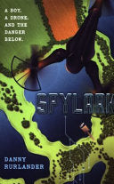 Spylark