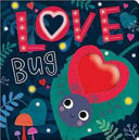 Love Bug