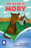 My Name Is Moby